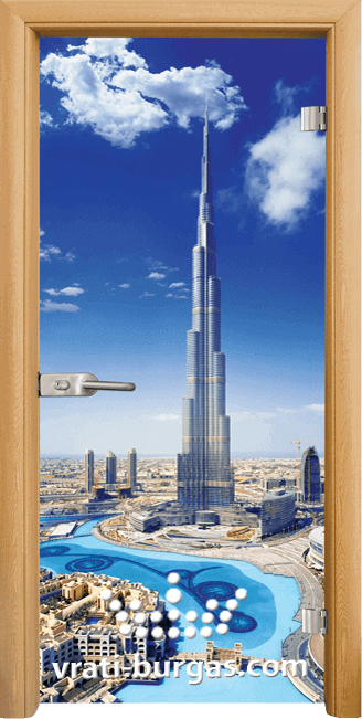 Print G 13 16 Dubai A